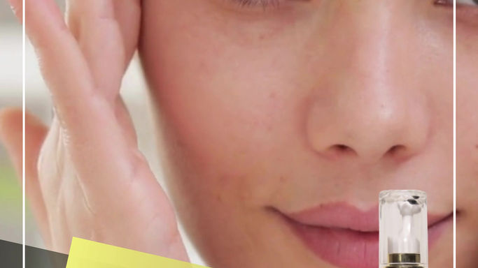 luxury skin care (5)